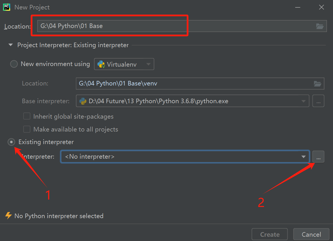 Python001 课程简介、开发环境搭建、计算机通识、进制转换、变量和常量-小白菜博客