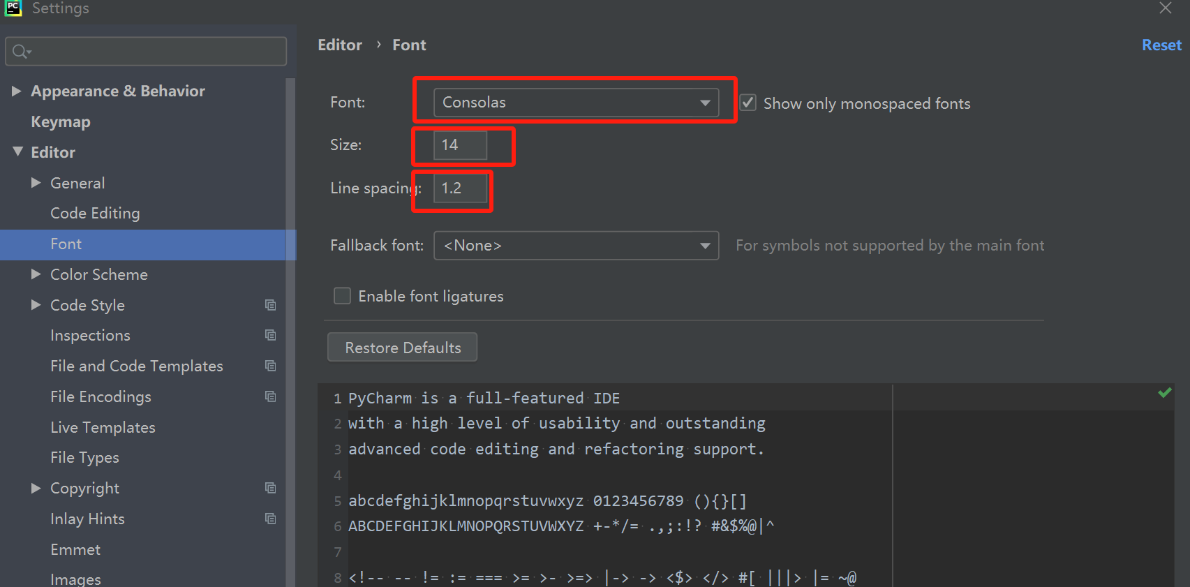 Python001 课程简介、开发环境搭建、计算机通识、进制转换、变量和常量-小白菜博客