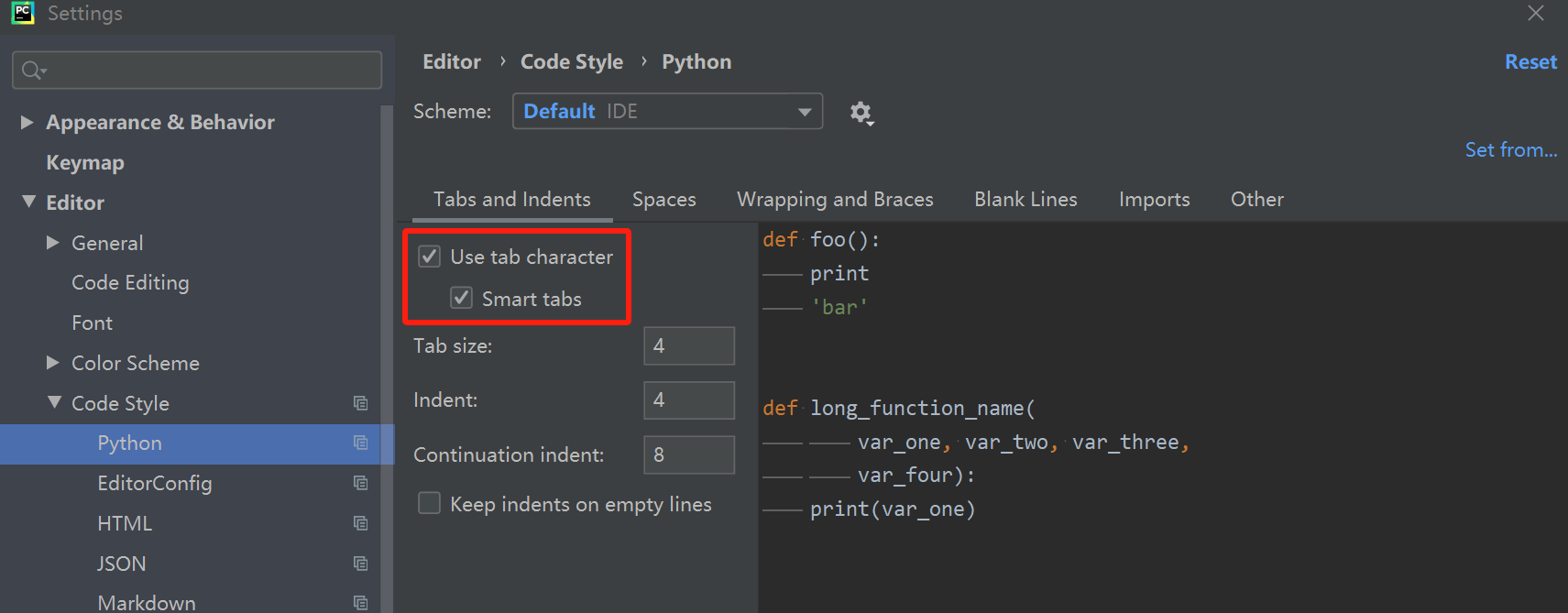 Python001 课程简介、开发环境搭建、计算机通识、进制转换、变量和常量-小白菜博客