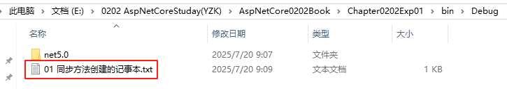 图片链接丢失