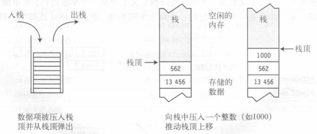 图片链接丢失
