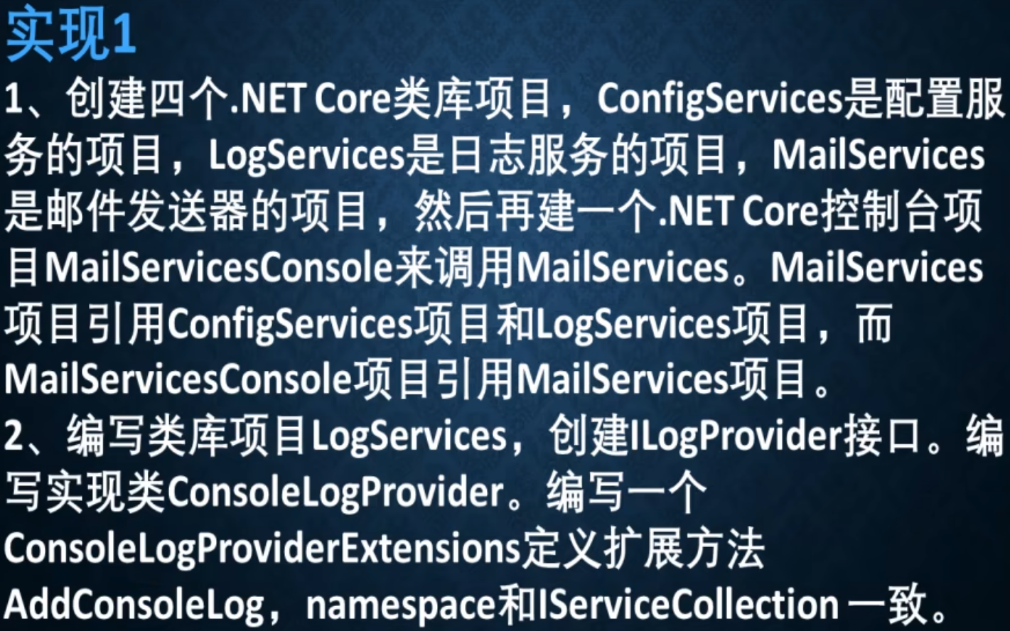 图片链接丢失