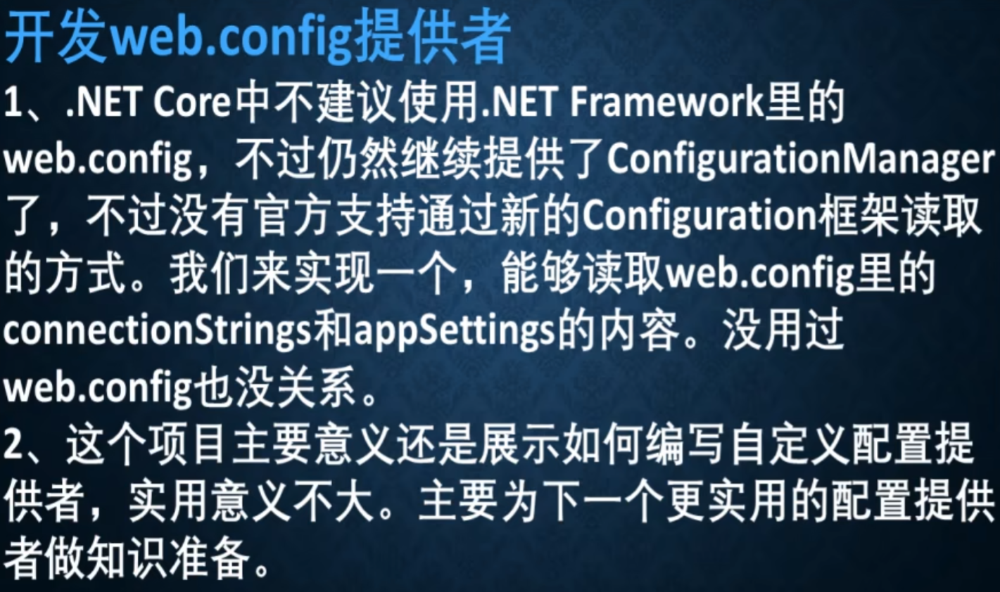 图片链接丢失
